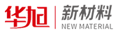 揚州華旭新材料有限公司網站