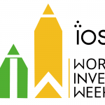 科技和數字金融、人工智能、防范欺詐